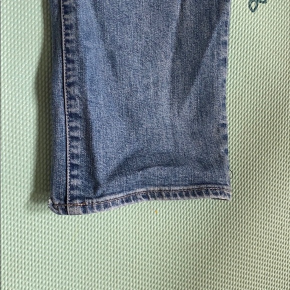 Lucky Brand Jeans! ๐ฆ - Picture 4 of 5